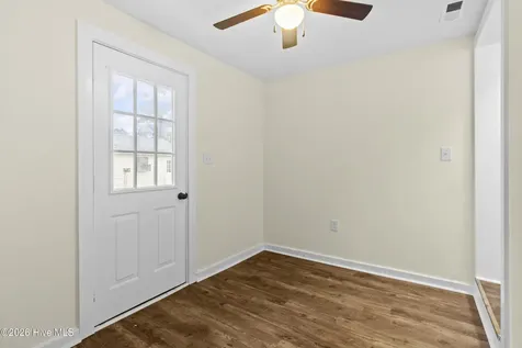 325 Miller Boulevard Havelock NC 28532