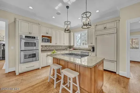 901 Sun Runner Place Wilmington NC 28405