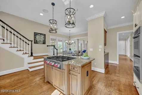 901 Sun Runner Place Wilmington NC 28405