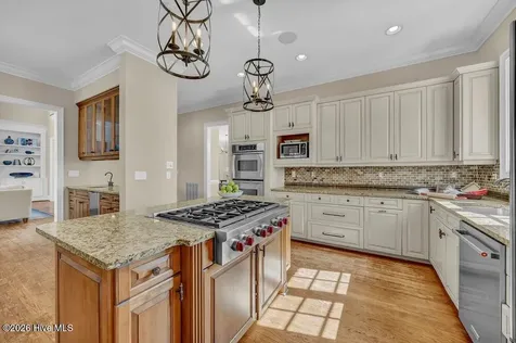 901 Sun Runner Place Wilmington NC 28405