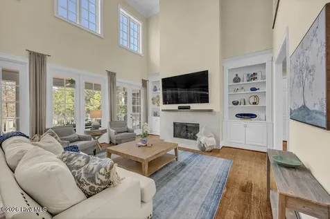 901 Sun Runner Place Wilmington NC 28405