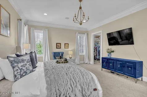 901 Sun Runner Place Wilmington NC 28405