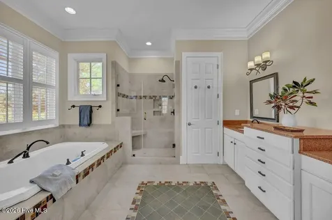901 Sun Runner Place Wilmington NC 28405