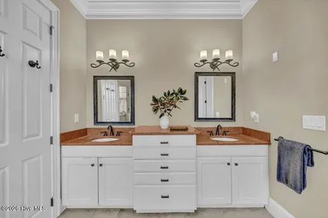 901 Sun Runner Place Wilmington NC 28405