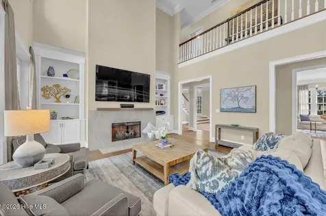 901 Sun Runner Place Wilmington NC 28405