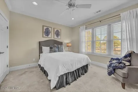 901 Sun Runner Place Wilmington NC 28405