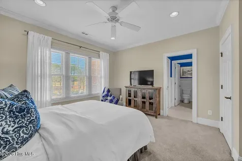 901 Sun Runner Place Wilmington NC 28405
