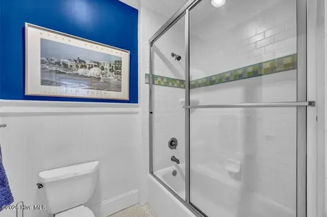 901 Sun Runner Place Wilmington NC 28405