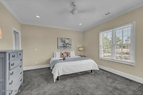 901 Sun Runner Place Wilmington NC 28405