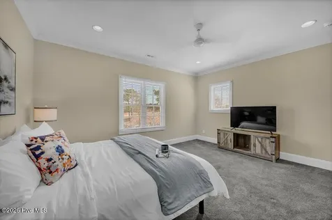 901 Sun Runner Place Wilmington NC 28405