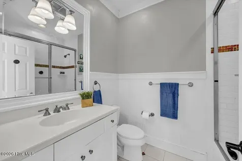 901 Sun Runner Place Wilmington NC 28405
