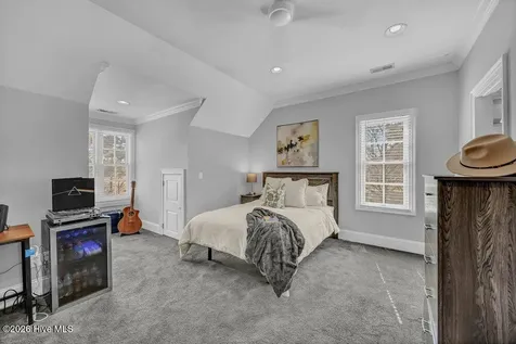 901 Sun Runner Place Wilmington NC 28405