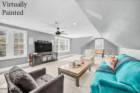 901 Sun Runner Place Wilmington NC 28405