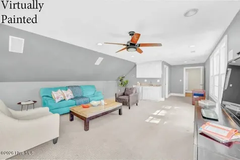 901 Sun Runner Place Wilmington NC 28405