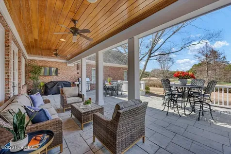 901 Sun Runner Place Wilmington NC 28405