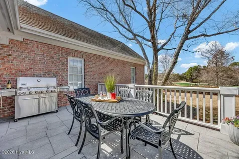 901 Sun Runner Place Wilmington NC 28405