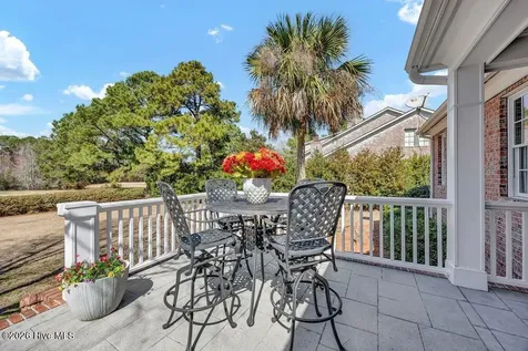 901 Sun Runner Place Wilmington NC 28405