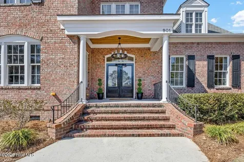 901 Sun Runner Place Wilmington NC 28405
