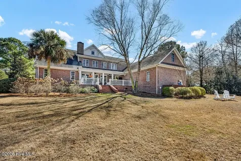 901 Sun Runner Place Wilmington NC 28405