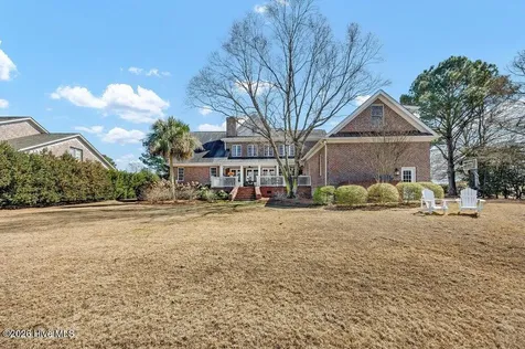 901 Sun Runner Place Wilmington NC 28405