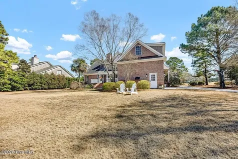 901 Sun Runner Place Wilmington NC 28405