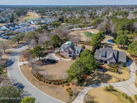 901 Sun Runner Place Wilmington NC 28405