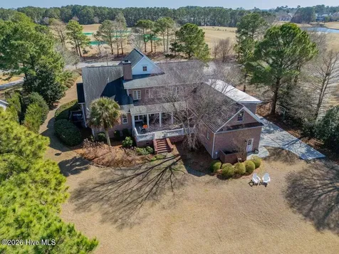 901 Sun Runner Place Wilmington NC 28405