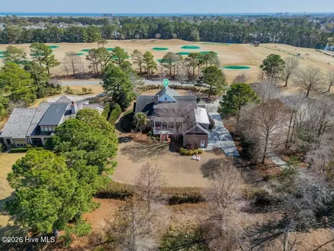 901 Sun Runner Place Wilmington NC 28405