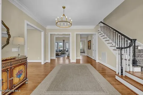 901 Sun Runner Place Wilmington NC 28405