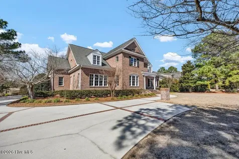 901 Sun Runner Place Wilmington NC 28405