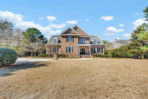 901 Sun Runner Place Wilmington NC 28405