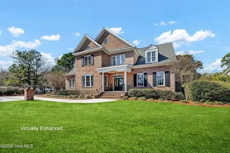 901 Sun Runner Place Wilmington NC 28405