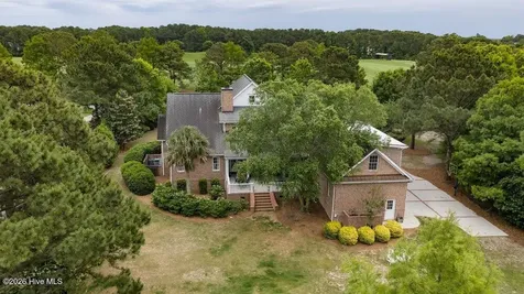 901 Sun Runner Place Wilmington NC 28405