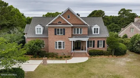 901 Sun Runner Place Wilmington NC 28405