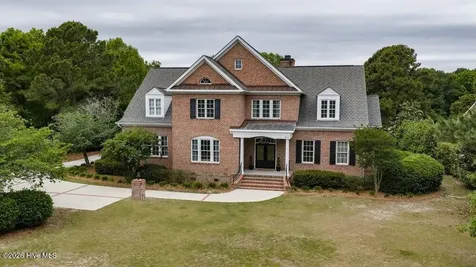 901 Sun Runner Place Wilmington NC 28405