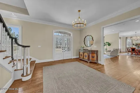 901 Sun Runner Place Wilmington NC 28405