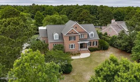 901 Sun Runner Place Wilmington NC 28405