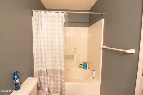 4707 Gardenia Circle Rocky Mount NC 27804