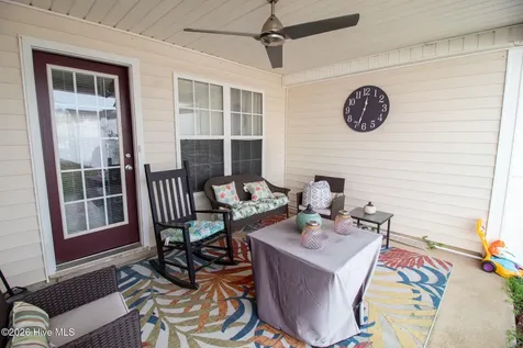 4707 Gardenia Circle Rocky Mount NC 27804