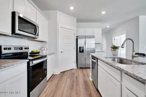 9458 Crowded Gules Drive Leland NC 28451