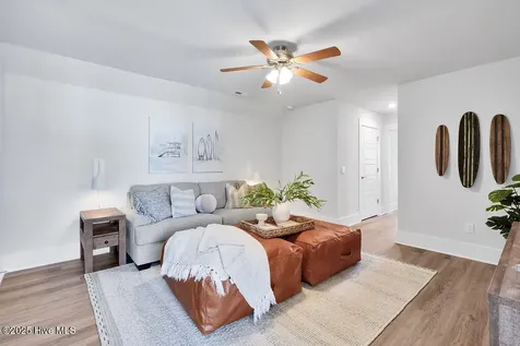 9458 Crowded Gules Drive Leland NC 28451