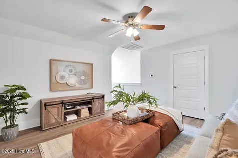 9458 Crowded Gules Drive Leland NC 28451
