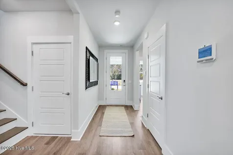 9458 Crowded Gules Drive Leland NC 28451