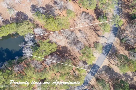 749 Loblolly Drive SW Shallotte NC 28470