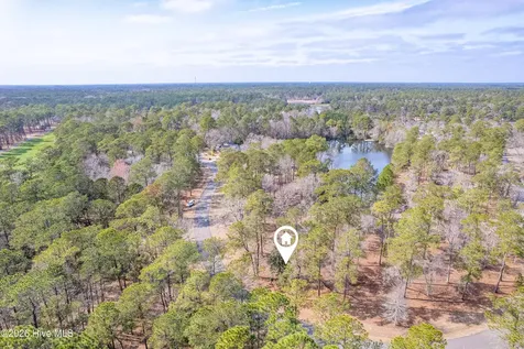 749 Loblolly Drive SW Shallotte NC 28470