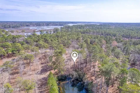 749 Loblolly Drive SW Shallotte NC 28470