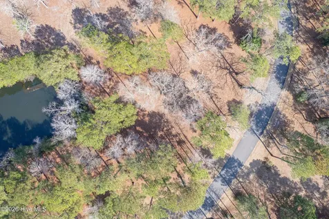 749 Loblolly Drive SW Shallotte NC 28470