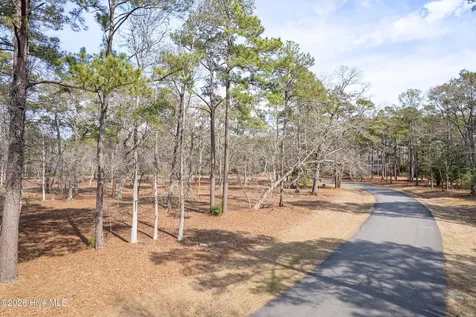 749 Loblolly Drive SW Shallotte NC 28470