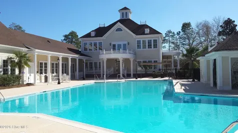 749 Loblolly Drive SW Shallotte NC 28470