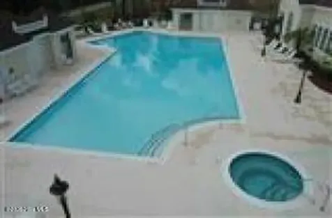 749 Loblolly Drive SW Shallotte NC 28470